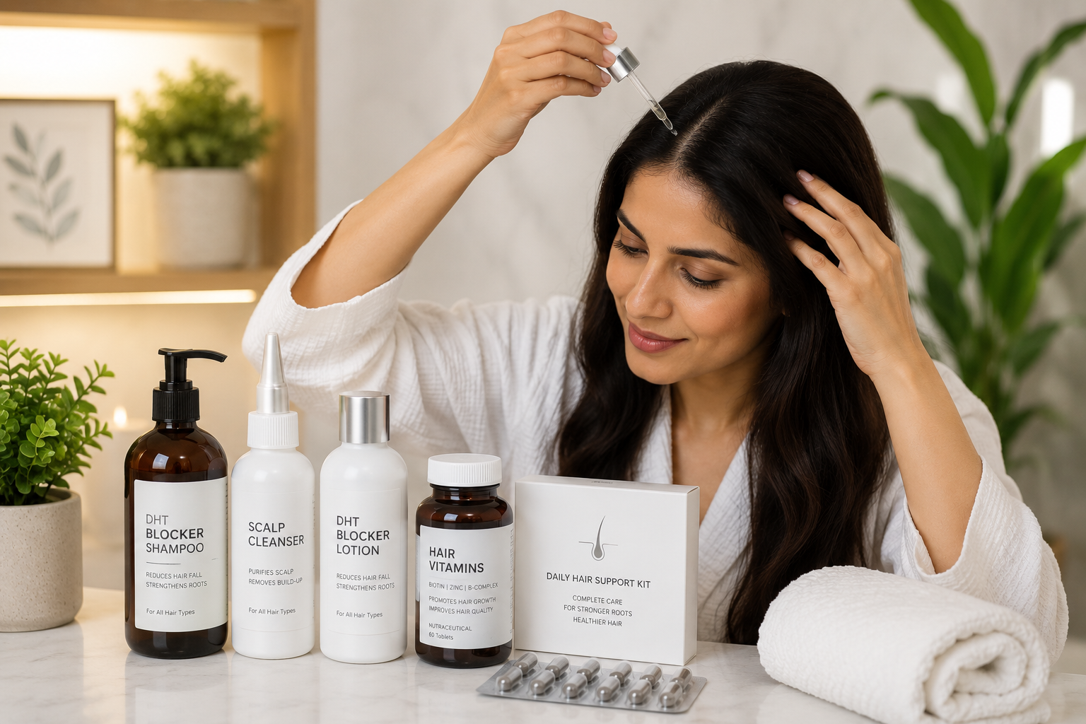 Home Care