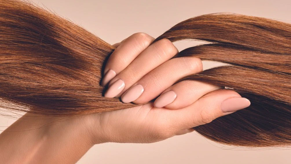 Hair Care Collection