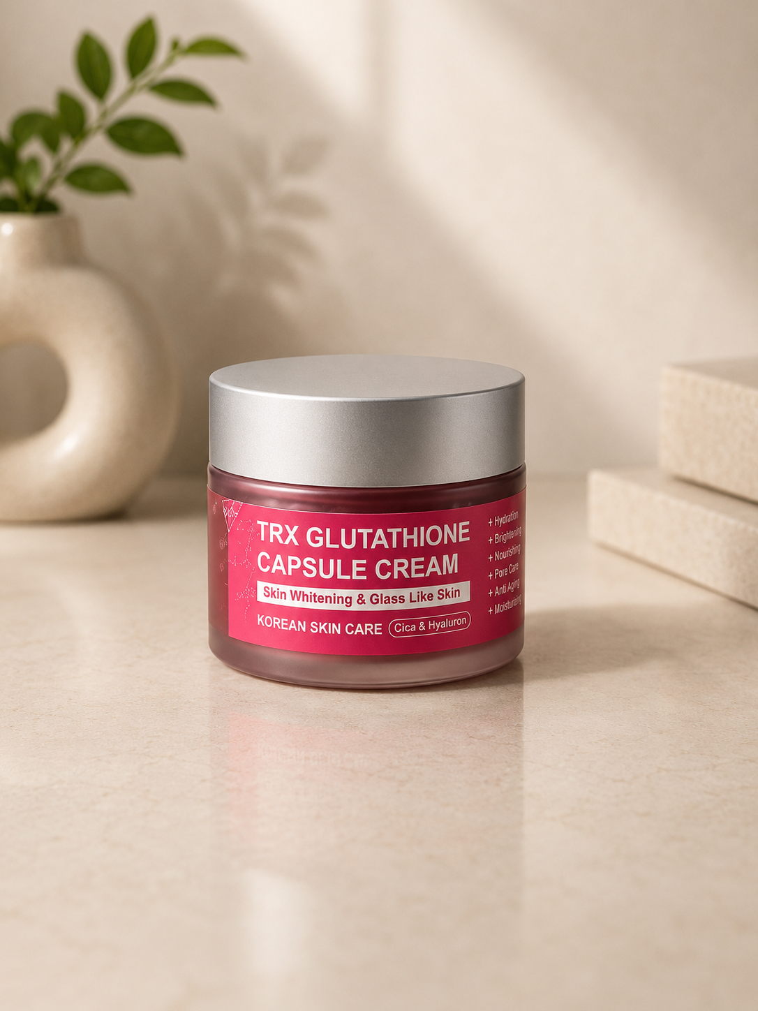 Targeted Hyperpigmentation Correctors/The Pigmentation Correction & Repair Range